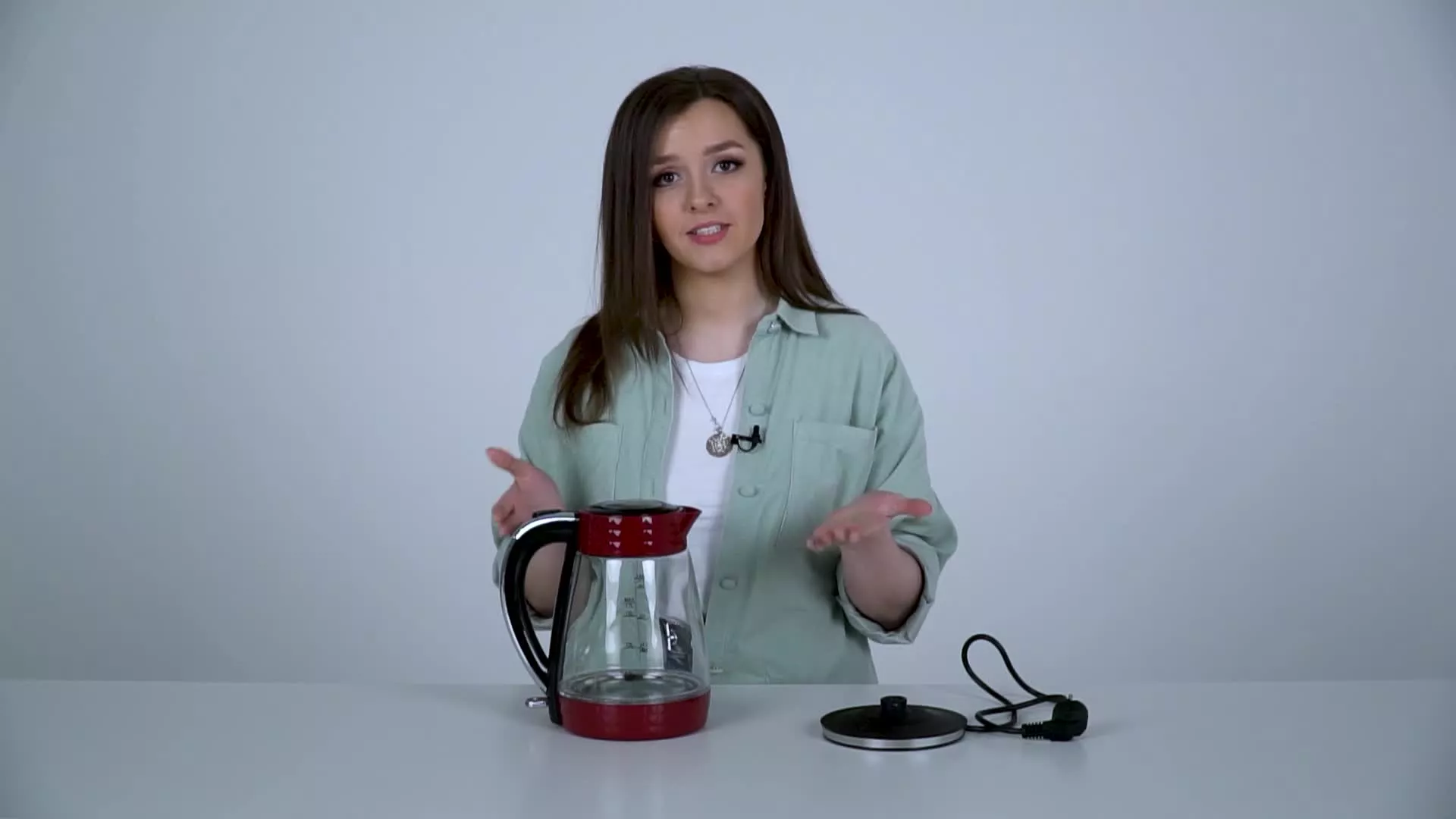 product-video