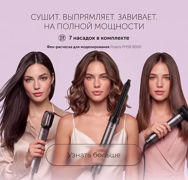 main-slider-image