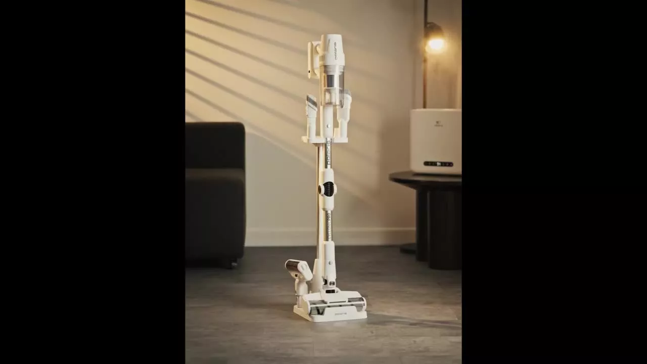 product-video