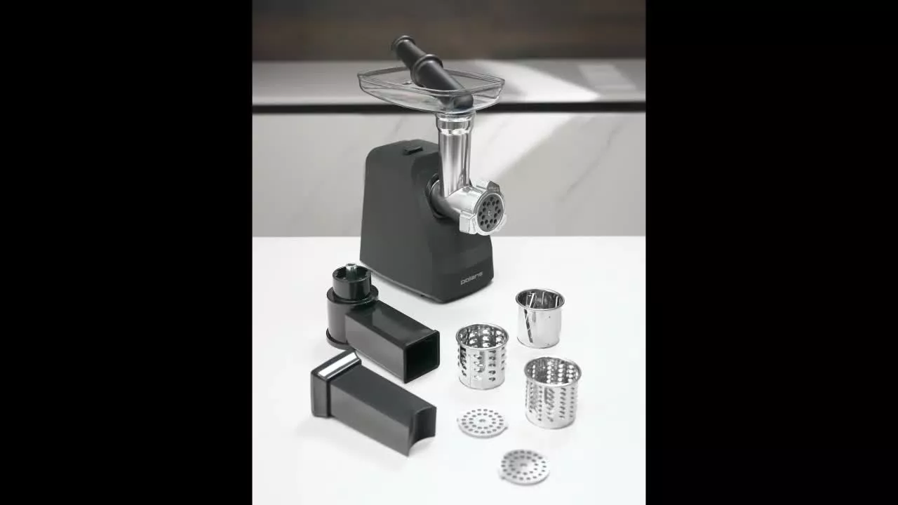 product-video