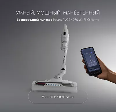 main-slider-image
