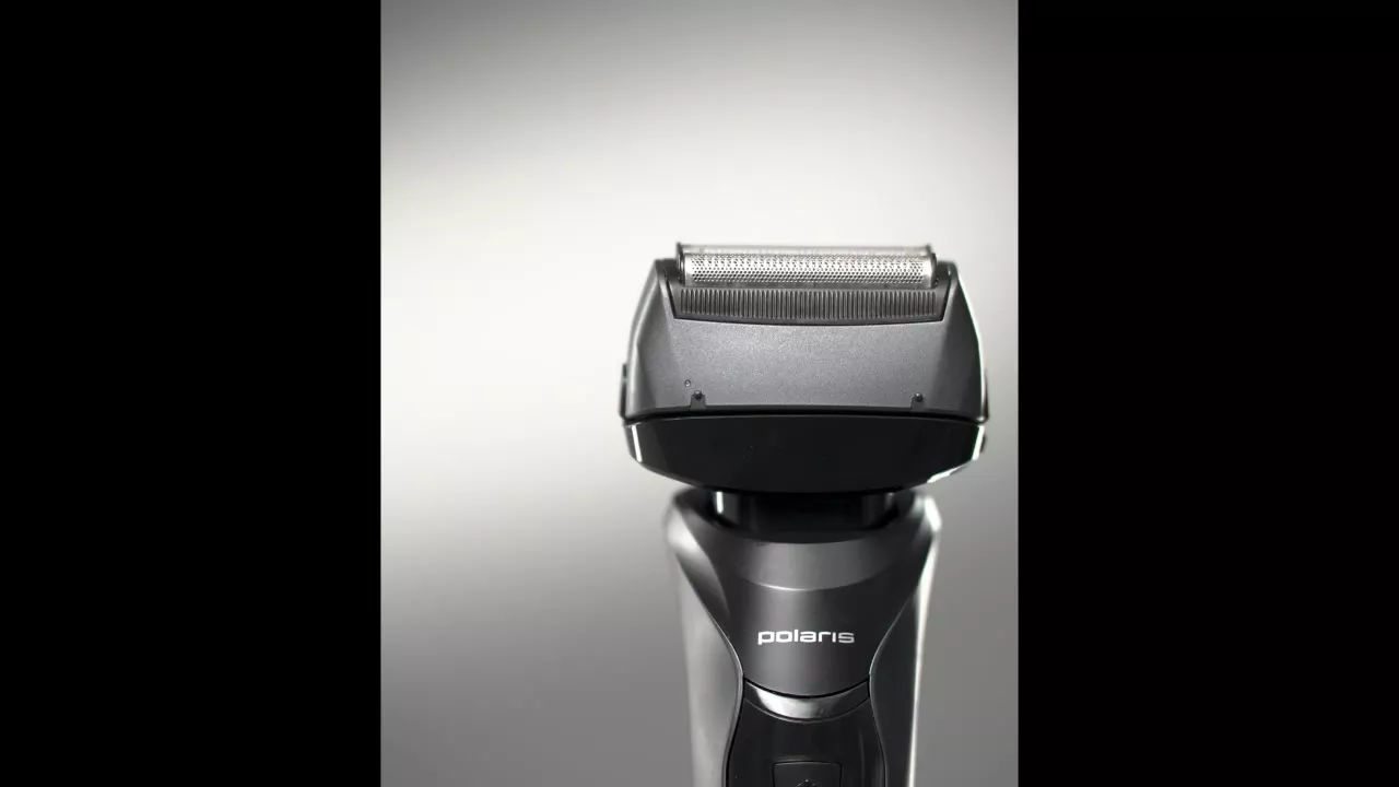 product-video