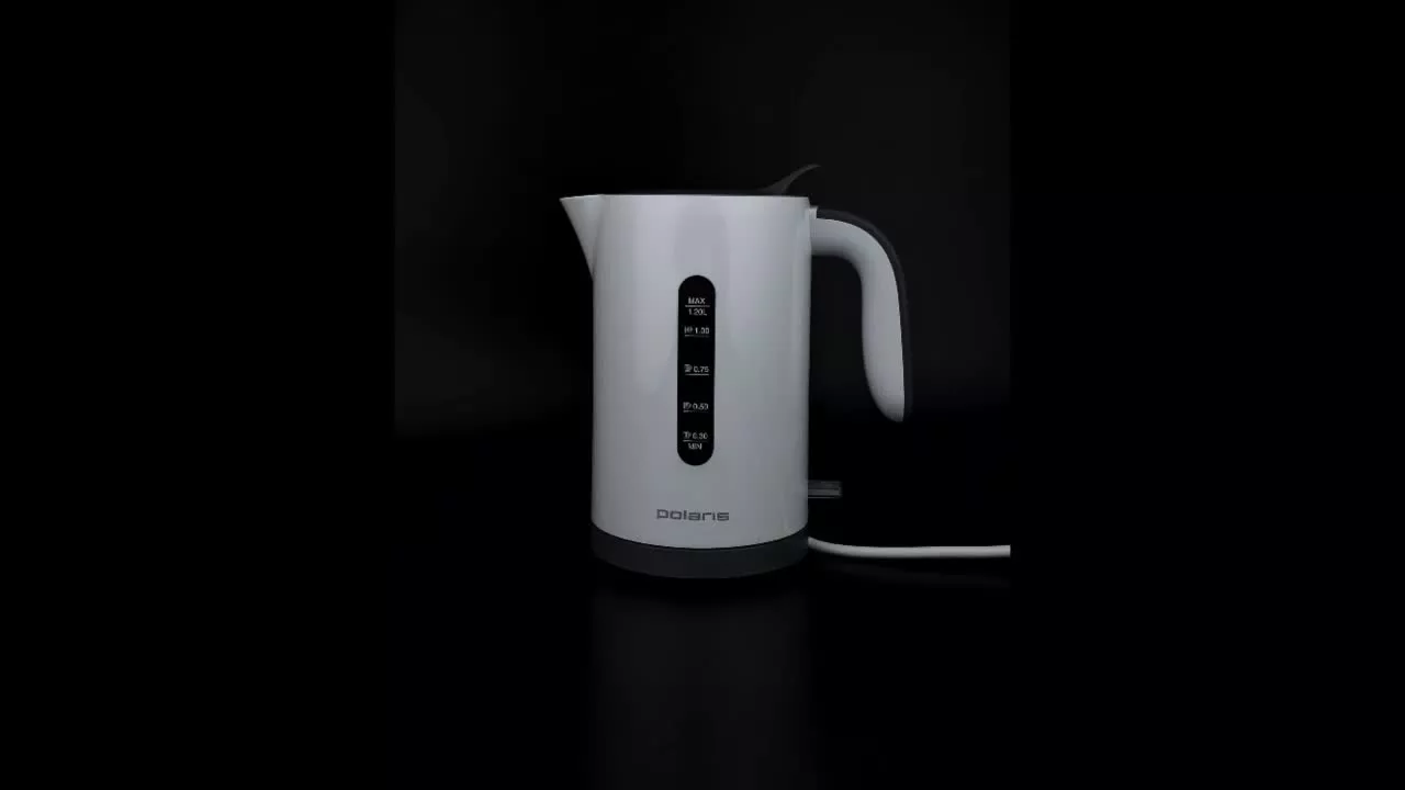 product-video