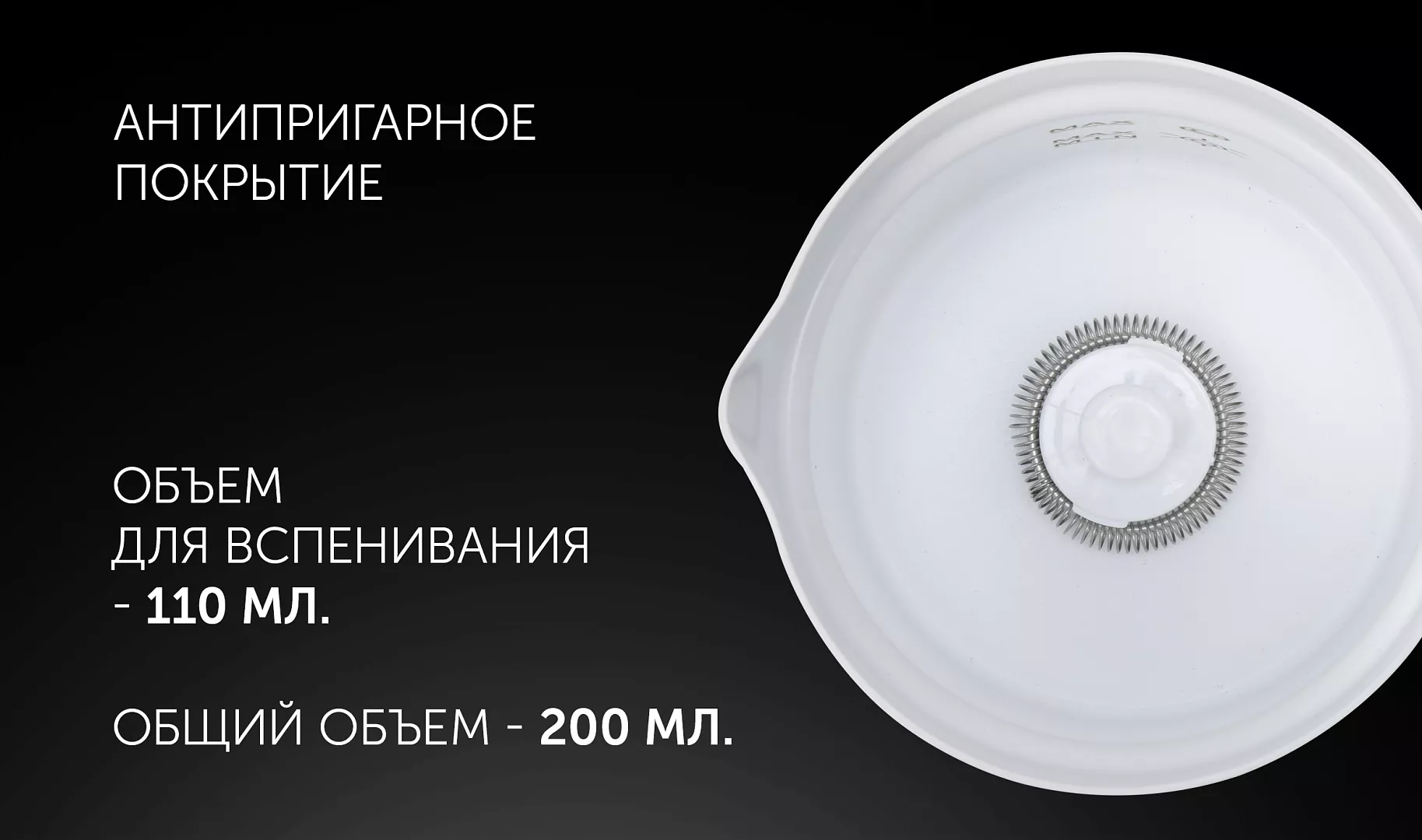 qztqpw2n462i019uhk6d2a1azzabmcq8.webp