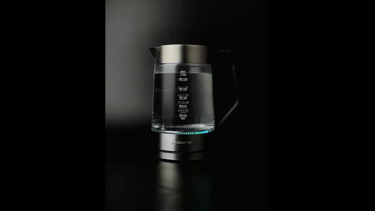 product-video